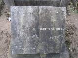 image of grave number 373358
